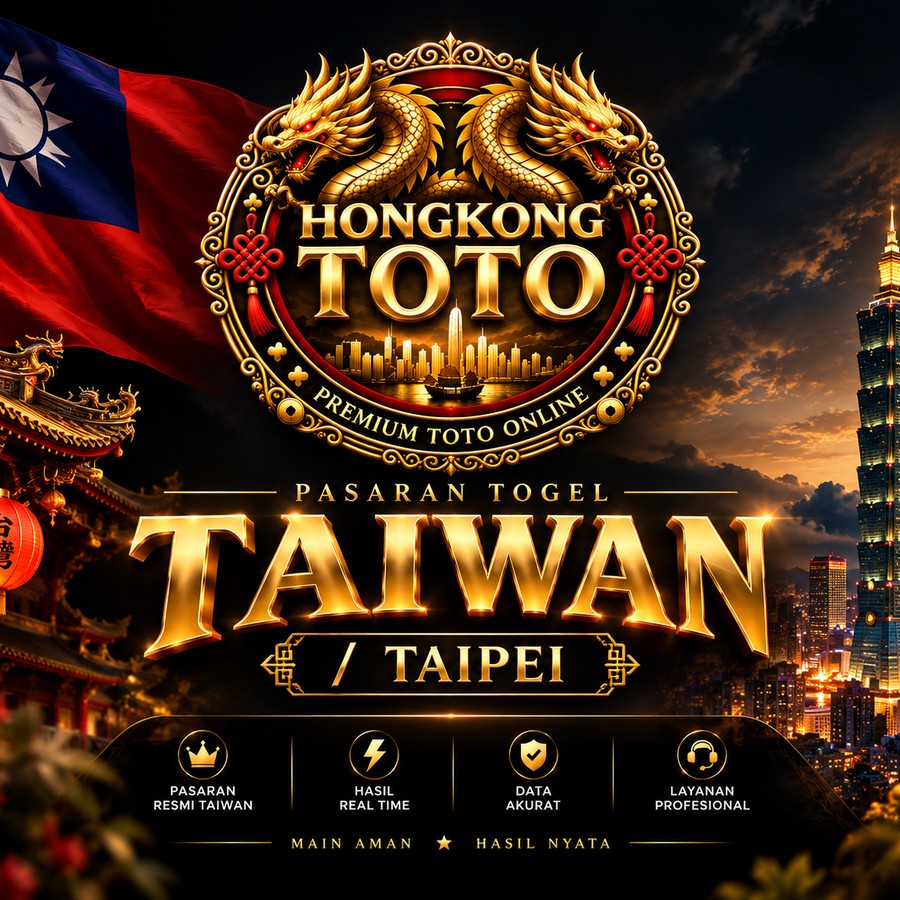 Live Draw Taiwan Pool 28 September 2026 dengan Paito dan data taiwan paito 2026