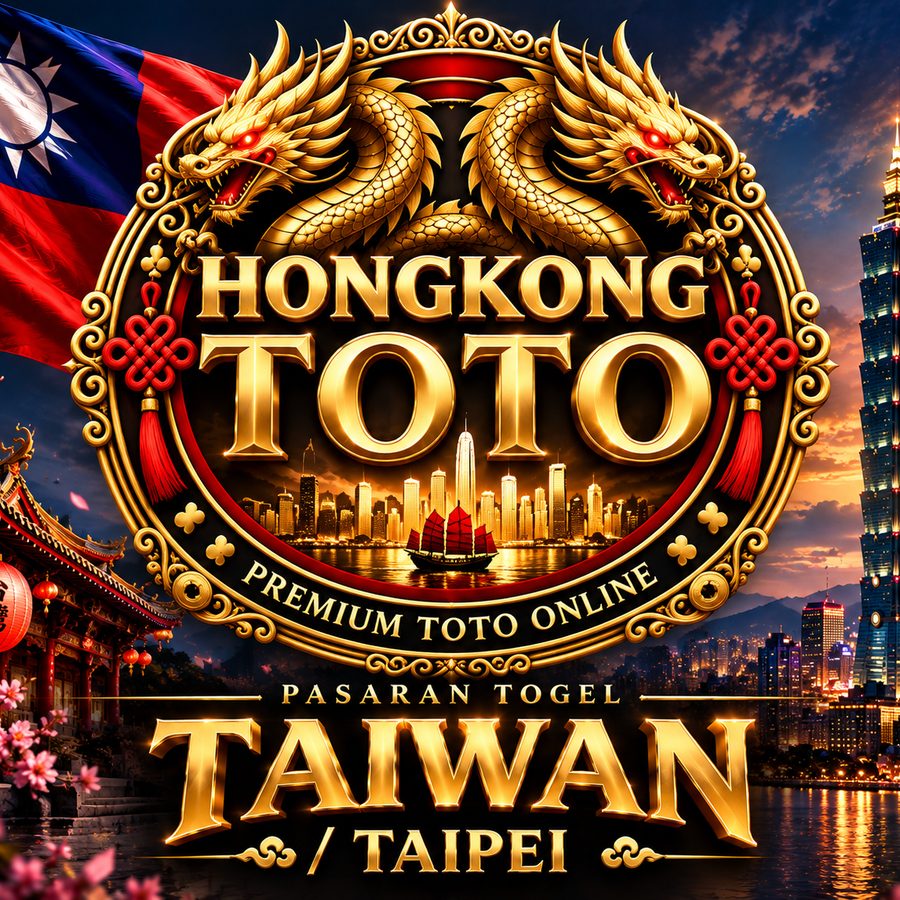 Data togelers taiwan 2020 prediksi dan paito 1 Oktober (86471) data taiwan 2026 sampai 2022